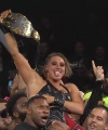 Rhea_Ripley_celebrates_with_the_NXT_Universe_102.jpg