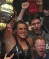 Rhea_Ripley_celebrates_with_the_NXT_Universe_163.jpg