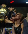 Rhea_Ripley_celebrates_with_the_NXT_Universe_203.jpg