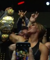 Rhea_Ripley_celebrates_with_the_NXT_Universe_204.jpg