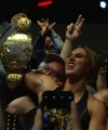 Rhea_Ripley_celebrates_with_the_NXT_Universe_205.jpg