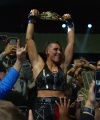 Rhea_Ripley_celebrates_with_the_NXT_Universe_251.jpg