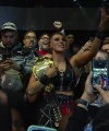 Rhea_Ripley_celebrates_with_the_NXT_Universe_287.jpg