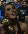 Rhea_Ripley_celebrates_with_the_NXT_Universe_348.jpg