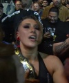 Rhea_Ripley_celebrates_with_the_NXT_Universe_354.jpg