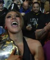 Rhea_Ripley_celebrates_with_the_NXT_Universe_358.jpg