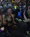 Rhea_Ripley_celebrates_with_the_NXT_Universe_393.jpg