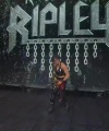 Rhea_Ripley_celebrates_with_the_NXT_Universe_436.jpg