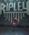 Rhea_Ripley_celebrates_with_the_NXT_Universe_437.jpg