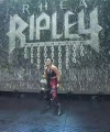 Rhea_Ripley_celebrates_with_the_NXT_Universe_439.jpg