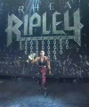 Rhea_Ripley_celebrates_with_the_NXT_Universe_440.jpg