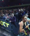 Rhea_Ripley_celebrates_with_the_NXT_Universe_482.jpg