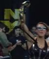 Rhea_Ripley_celebrates_with_the_NXT_Universe_603.jpg