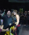Rhea_Ripley_celebrates_with_the_NXT_Universe_609.jpg