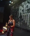 Rhea_Ripley_celebrates_with_the_NXT_Universe_653.jpg