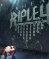 Rhea_Ripley_celebrates_with_the_NXT_Universe_663.jpg