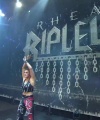 Rhea_Ripley_celebrates_with_the_NXT_Universe_667.jpg