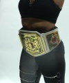 Rhea_Ripley_does_her_first_photoshoot_as_NXT_UK_Womens_Champion_008.jpg