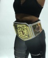 Rhea_Ripley_does_her_first_photoshoot_as_NXT_UK_Womens_Champion_009.jpg