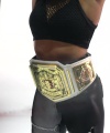 Rhea_Ripley_does_her_first_photoshoot_as_NXT_UK_Womens_Champion_010.jpg