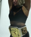 Rhea_Ripley_does_her_first_photoshoot_as_NXT_UK_Womens_Champion_012.jpg