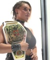 Rhea_Ripley_does_her_first_photoshoot_as_NXT_UK_Womens_Champion_020.jpg