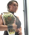 Rhea_Ripley_does_her_first_photoshoot_as_NXT_UK_Womens_Champion_023.jpg