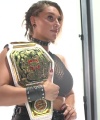 Rhea_Ripley_does_her_first_photoshoot_as_NXT_UK_Womens_Champion_024.jpg