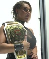Rhea_Ripley_does_her_first_photoshoot_as_NXT_UK_Womens_Champion_026.jpg