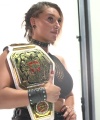 Rhea_Ripley_does_her_first_photoshoot_as_NXT_UK_Womens_Champion_028.jpg