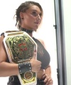 Rhea_Ripley_does_her_first_photoshoot_as_NXT_UK_Womens_Champion_031.jpg