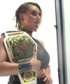 Rhea_Ripley_does_her_first_photoshoot_as_NXT_UK_Womens_Champion_035.jpg
