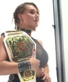 Rhea_Ripley_does_her_first_photoshoot_as_NXT_UK_Womens_Champion_036.jpg