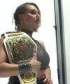Rhea_Ripley_does_her_first_photoshoot_as_NXT_UK_Womens_Champion_037.jpg
