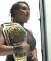 Rhea_Ripley_does_her_first_photoshoot_as_NXT_UK_Womens_Champion_038.jpg