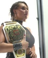 Rhea_Ripley_does_her_first_photoshoot_as_NXT_UK_Womens_Champion_039.jpg