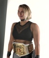 Rhea_Ripley_does_her_first_photoshoot_as_NXT_UK_Womens_Champion_041.jpg