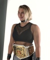 Rhea_Ripley_does_her_first_photoshoot_as_NXT_UK_Womens_Champion_042.jpg