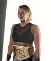 Rhea_Ripley_does_her_first_photoshoot_as_NXT_UK_Womens_Champion_043.jpg