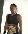 Rhea_Ripley_does_her_first_photoshoot_as_NXT_UK_Womens_Champion_046.jpg
