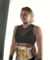 Rhea_Ripley_does_her_first_photoshoot_as_NXT_UK_Womens_Champion_047.jpg