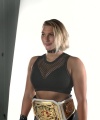 Rhea_Ripley_does_her_first_photoshoot_as_NXT_UK_Womens_Champion_048.jpg