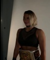 Rhea_Ripley_does_her_first_photoshoot_as_NXT_UK_Womens_Champion_050.jpg