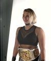 Rhea_Ripley_does_her_first_photoshoot_as_NXT_UK_Womens_Champion_051.jpg