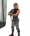 Rhea_Ripley_does_her_first_photoshoot_as_NXT_UK_Womens_Champion_053.jpg