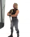 Rhea_Ripley_does_her_first_photoshoot_as_NXT_UK_Womens_Champion_057.jpg