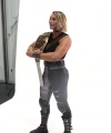 Rhea_Ripley_does_her_first_photoshoot_as_NXT_UK_Womens_Champion_058.jpg