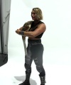 Rhea_Ripley_does_her_first_photoshoot_as_NXT_UK_Womens_Champion_060.jpg