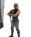 Rhea_Ripley_does_her_first_photoshoot_as_NXT_UK_Womens_Champion_061.jpg