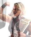 Rhea_Ripley_does_her_first_photoshoot_as_NXT_UK_Womens_Champion_075.jpg